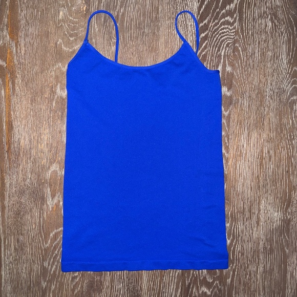 Bundle of (4) sugar lips by Malibu Sugar and Pink no-name O/S fits XS-M - Picture 3 of 16